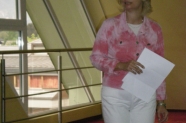 Slika 1