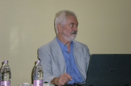 Slika 2