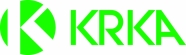 13. SREČANJE ISPS SLOVENIJA (Hotel Kompas, Bled)