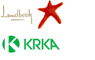 18. STROKOVNO SREČANJE ISPS SLOVENIJA