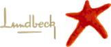 17. STROKOVNO SREČANJE ISPS SLOVENIJA